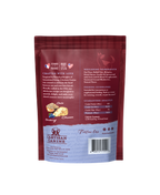 Fromage & Blueberry Dog Treats