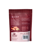 Salmon & Sweet Potato Dog Treats