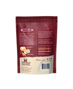 Savory Turkey & Pumpkin Dog Treats