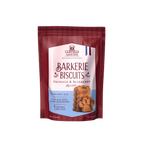 Fromage & Blueberry Dog Treats