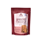 Salmon & Sweet Potato Dog Treats